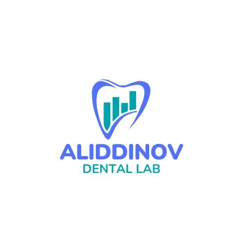 Зуботехническая лаборатория "Aliddinov Dental"