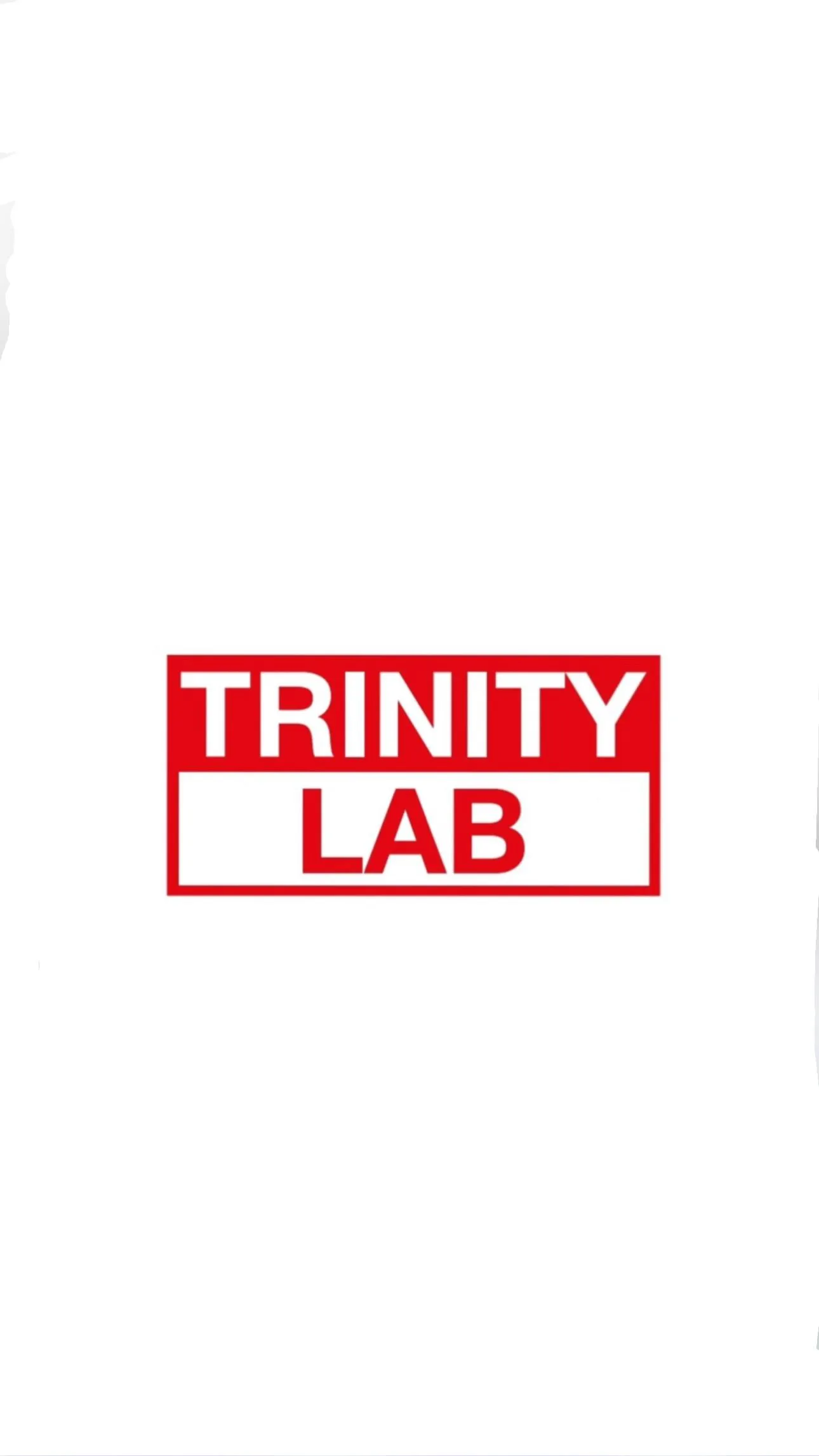Зуботехническая лаборатория "Trinty Lab"