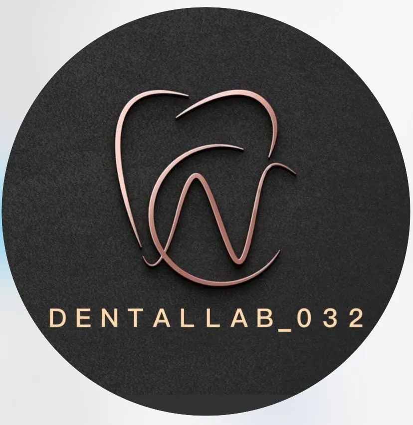 DentalLab_032 Зуботехническая лаборатория "DentalLab_032"