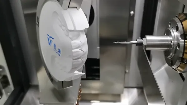 Сервисный центр "DENTI"