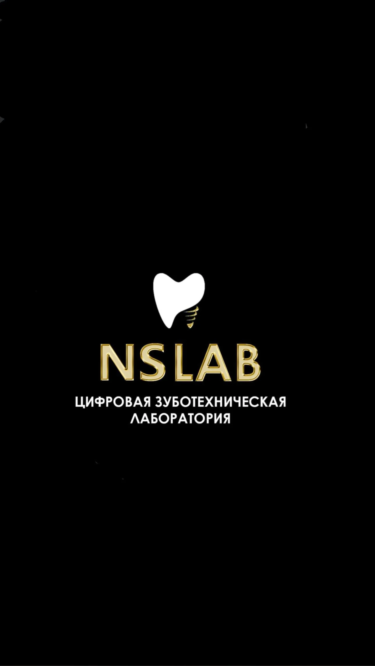 Цифровая лаборатория "NSLAB"