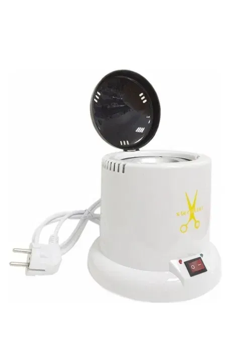 Tools Sterilizer. Прибор для стерилизации инструментов.