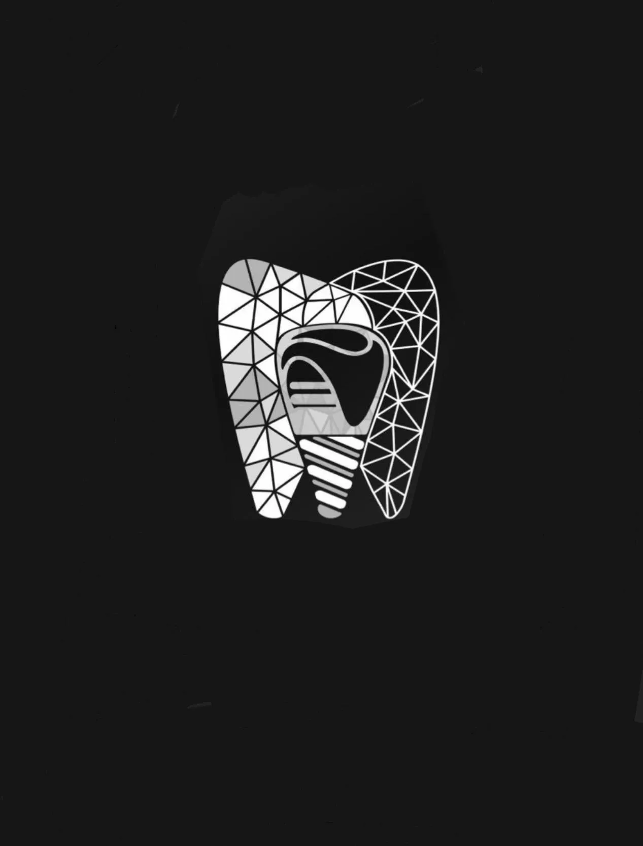 Зуботехническая лаборатория "Ripov Lab"