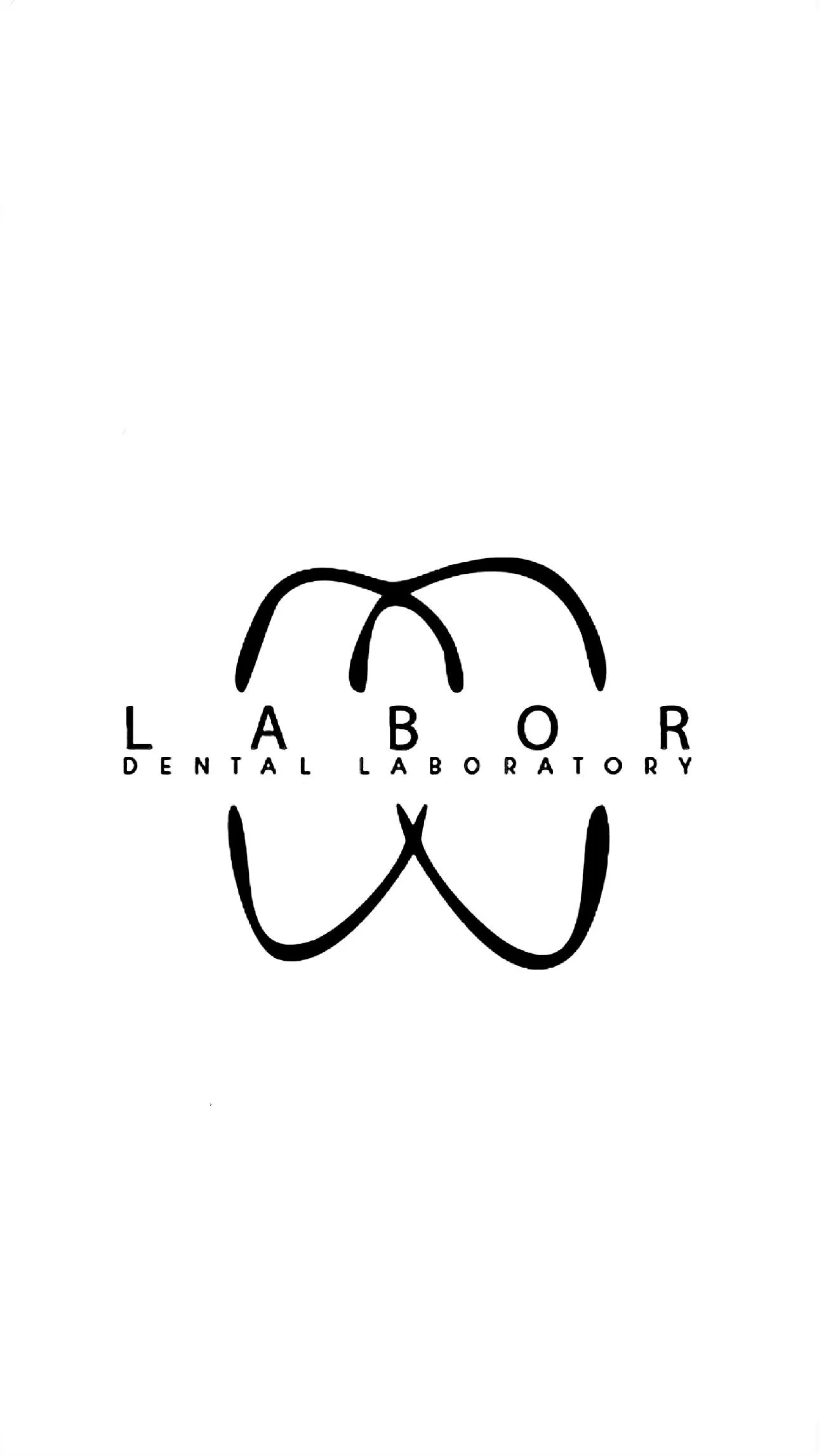 Зуботехническая лаборатория "Labor Dental Clinic"
