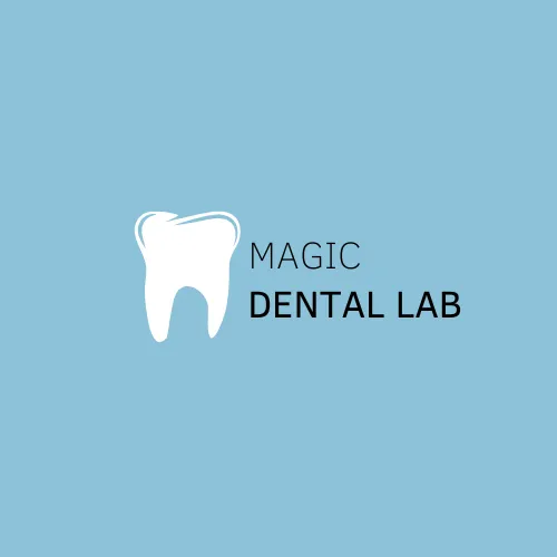 Зуботехническая лаборатория "Magic Dental Lab"