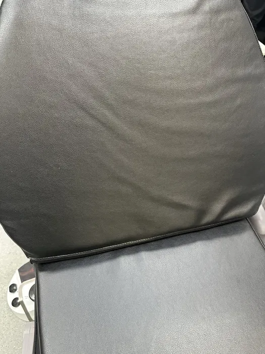 Чехол для стоматологической установки