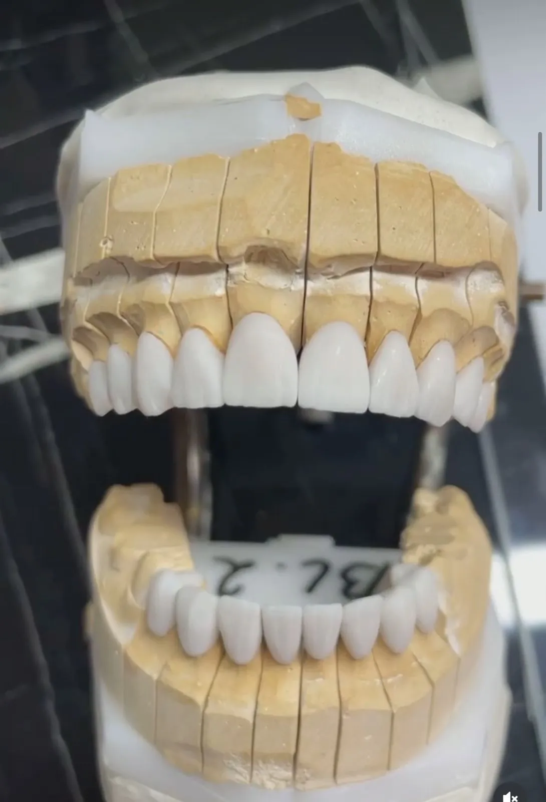 DentalLab_032 Зуботехническая лаборатория "DentalLab_032"