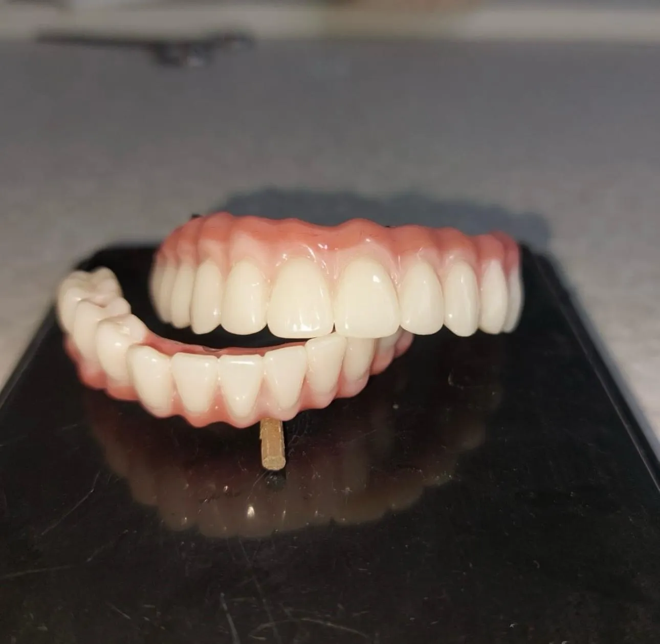 Цифровая лаборатория "NSLAB"