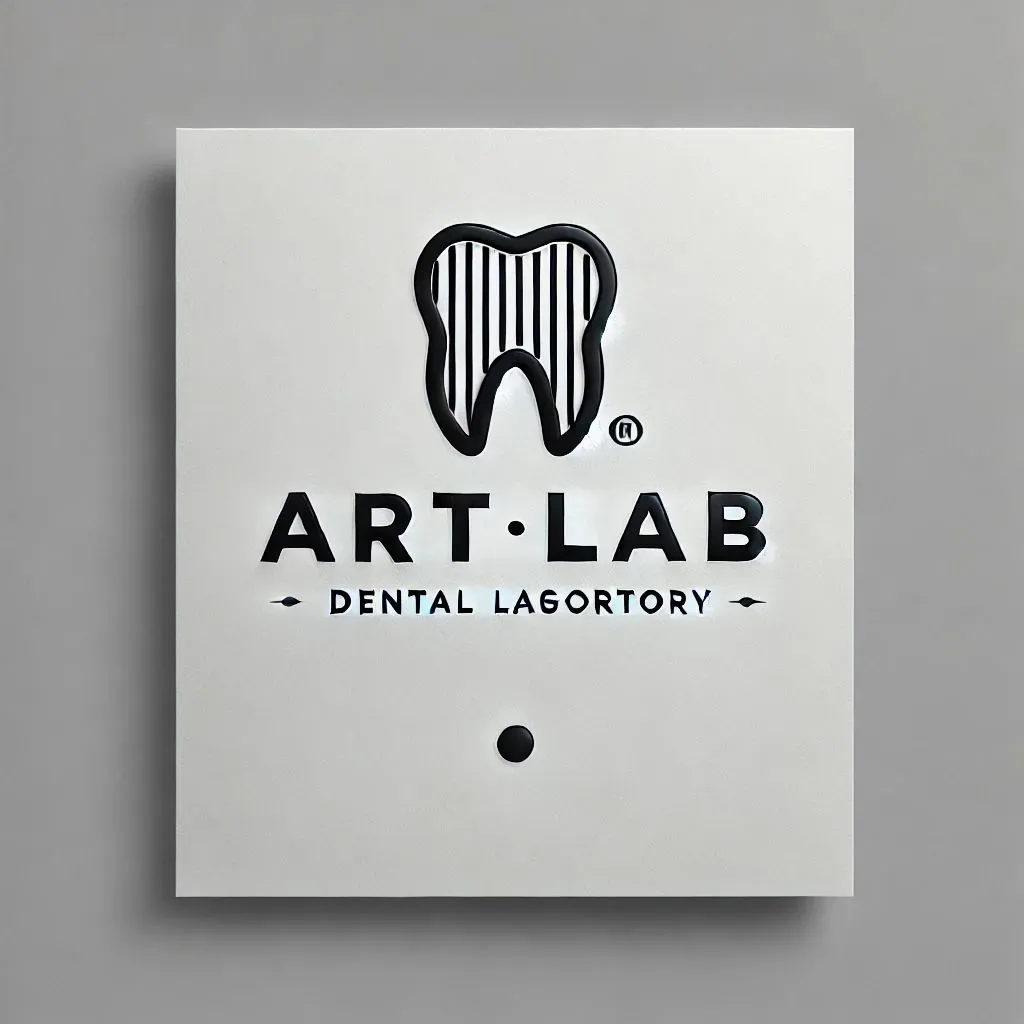 Зуботехническая лаборатория "Art Lab"