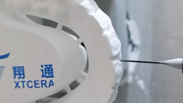 Сервисный центр "DENTI"