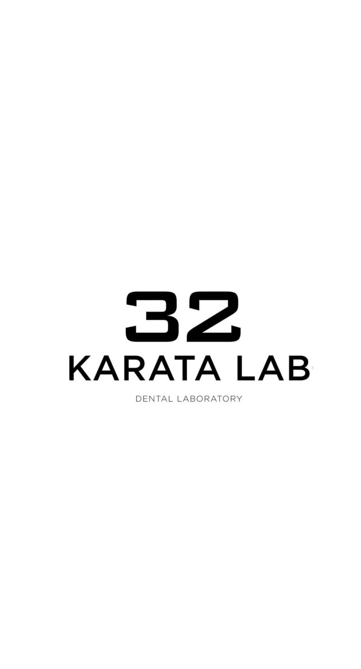 Зуботехническая лаборатория "32 Karata"
