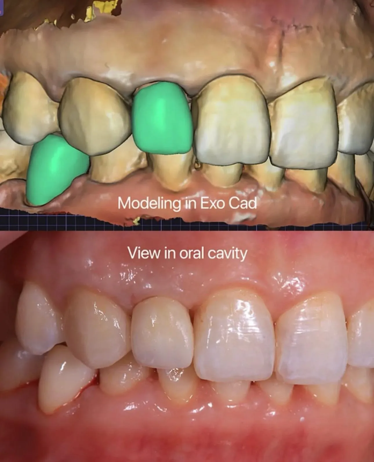 Зуботехническая лаборатория "Dental Medicus Lab"