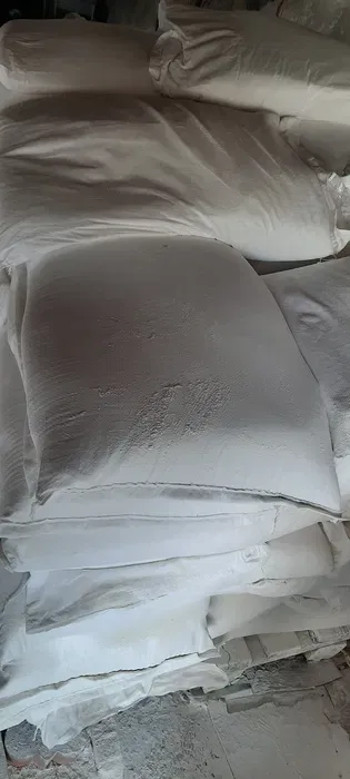 Стоматологический гипс