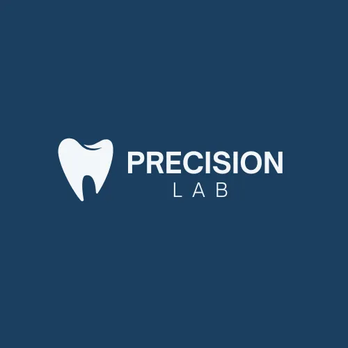Зуботехническая лаборатория "Precision Lab"