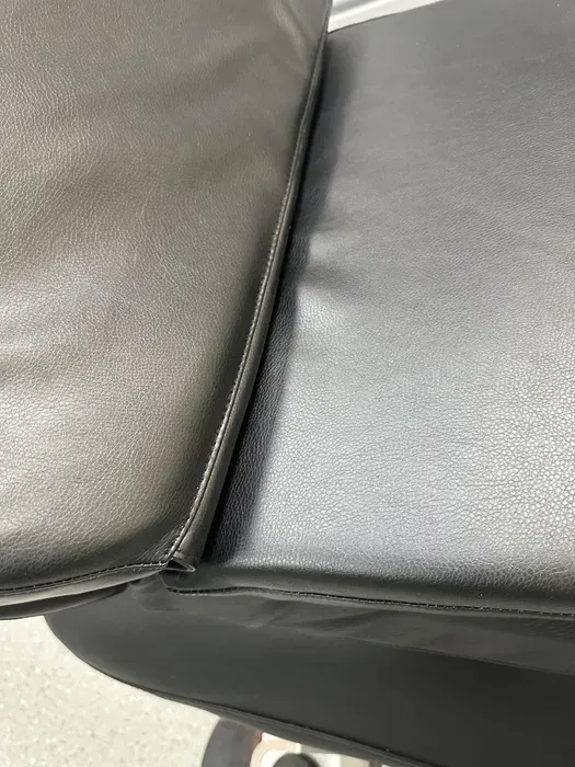 Чехол для стоматологической установки