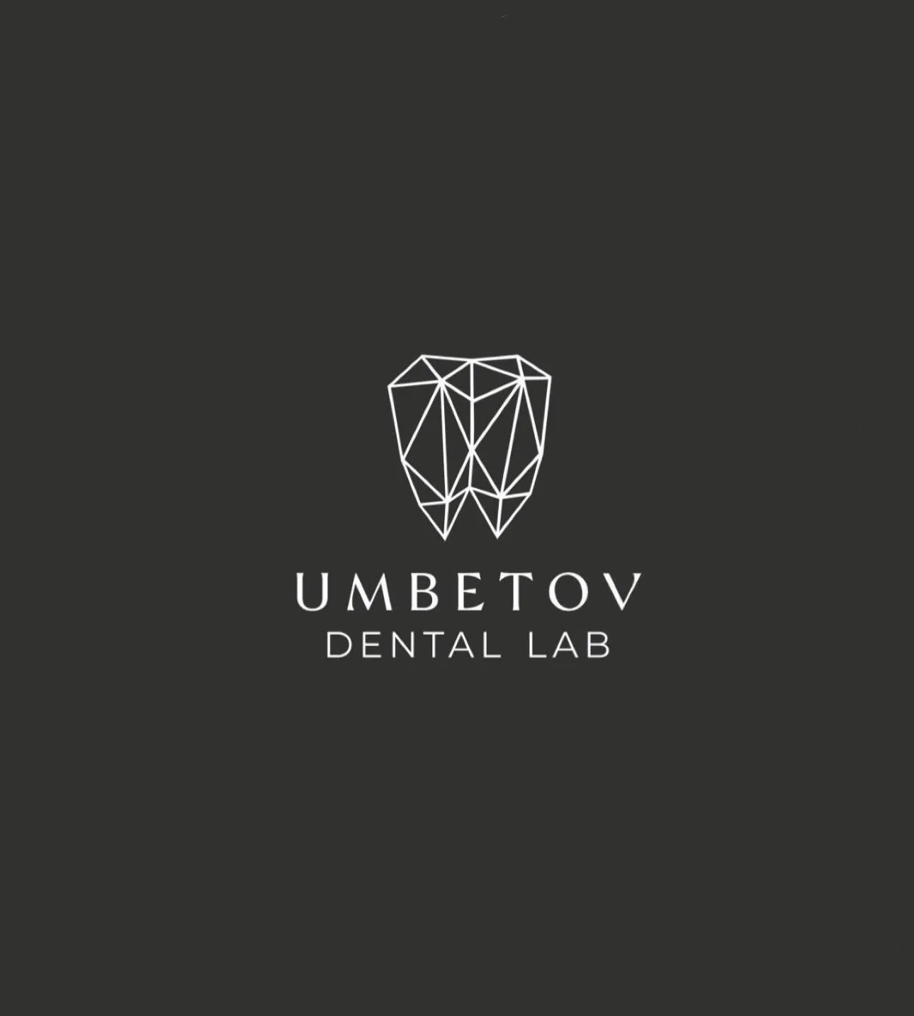 Зуботехническая лаборатория "Umbetov Dental"