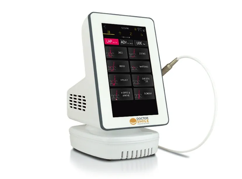 WhatsApp Image 2026-02-02 at 15.40.48.jpeg