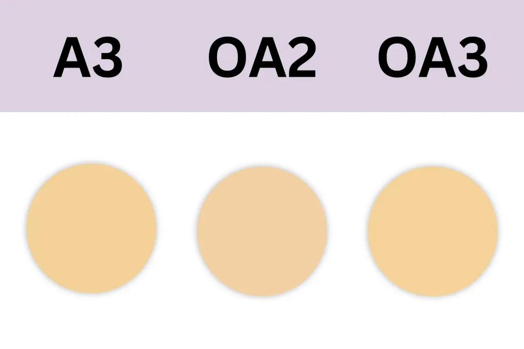 A3.png A3.png