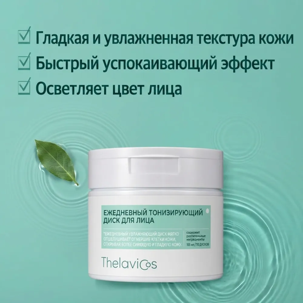 Untitled design (15).png