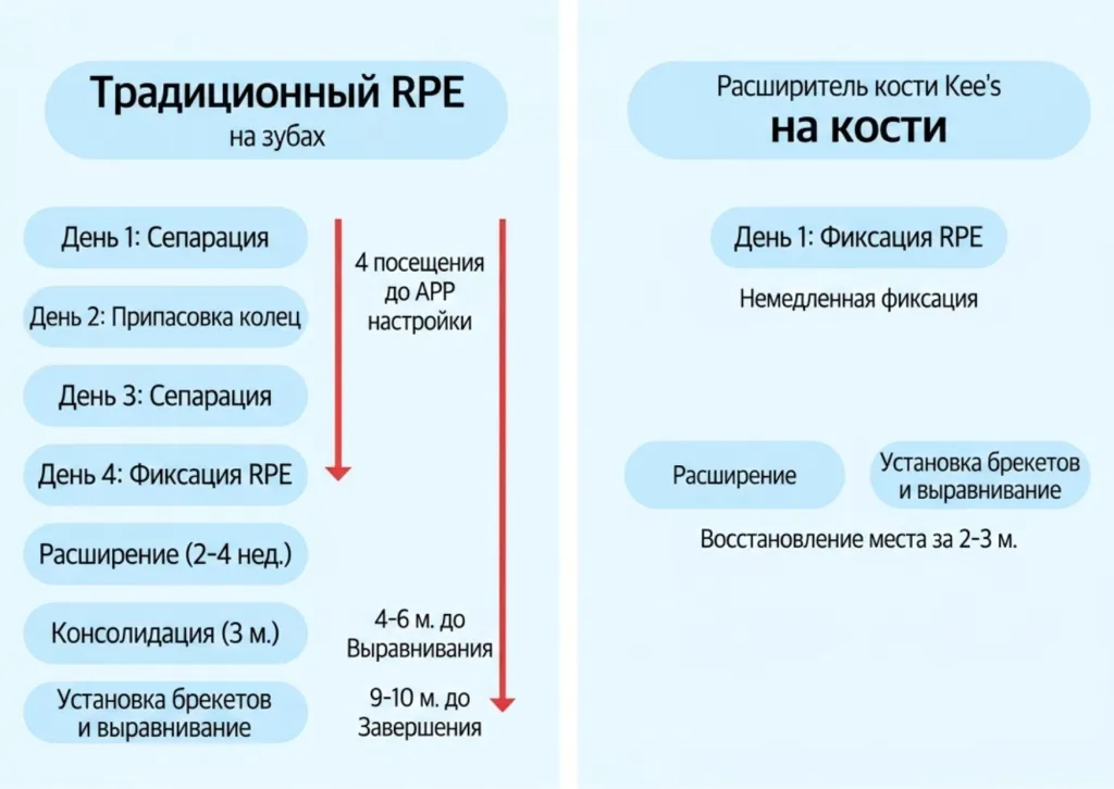 Подарочный сертификат.png