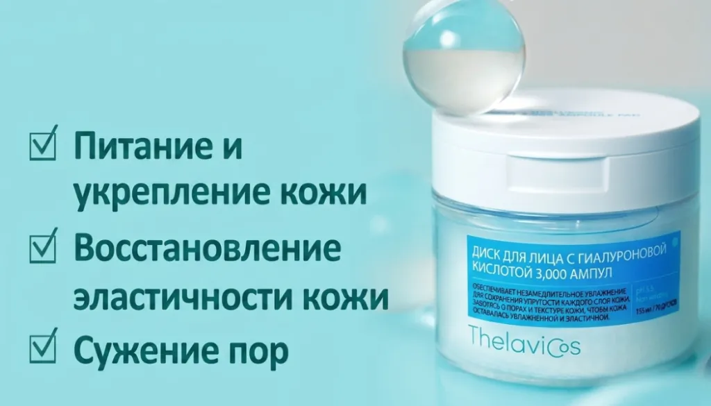 Black and White Simple Minimalist Fashion Clothing Tag (1).png