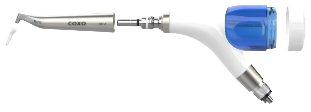 Image (1).png