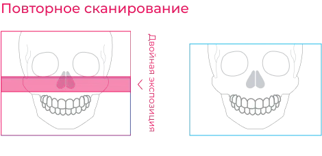Полноразмерный датчик.jpg