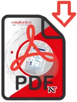 PDF NT ru.png