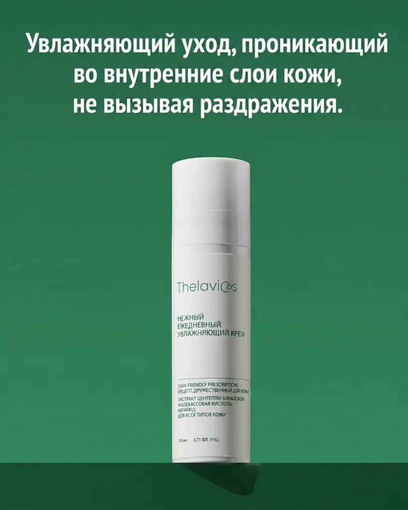 Untitled design (16).png