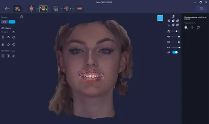 rayface_19.jpg