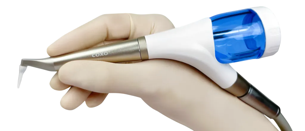 Image (2).png