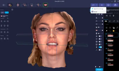 rayface_22.jpg
