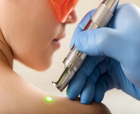 В медицине .jpg