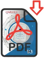 PDF ru.png