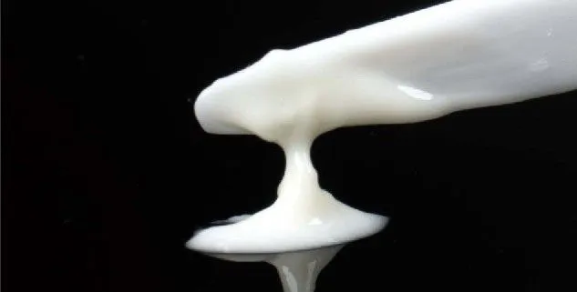 3333.jpg