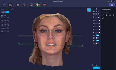 rayface_21.jpg