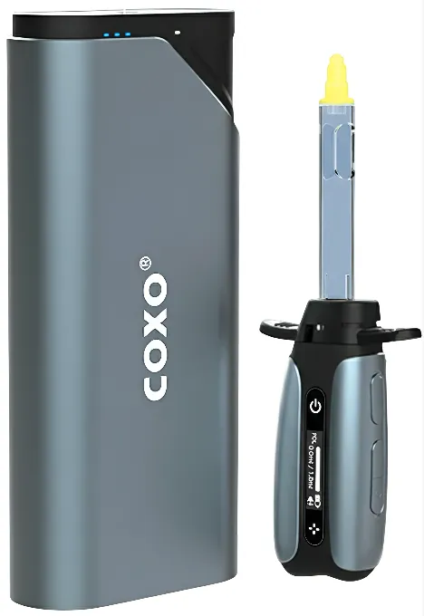 Снимок экрана 2026-02-16 в 10.26.51.png