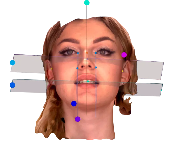 rayface_16.jpg