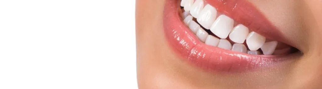 Снимок экрана 2026-02-03 в 10.13.59.png