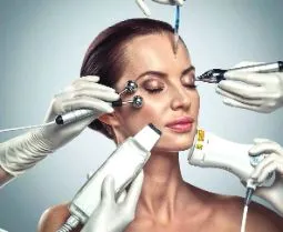 в косметологии.jpg