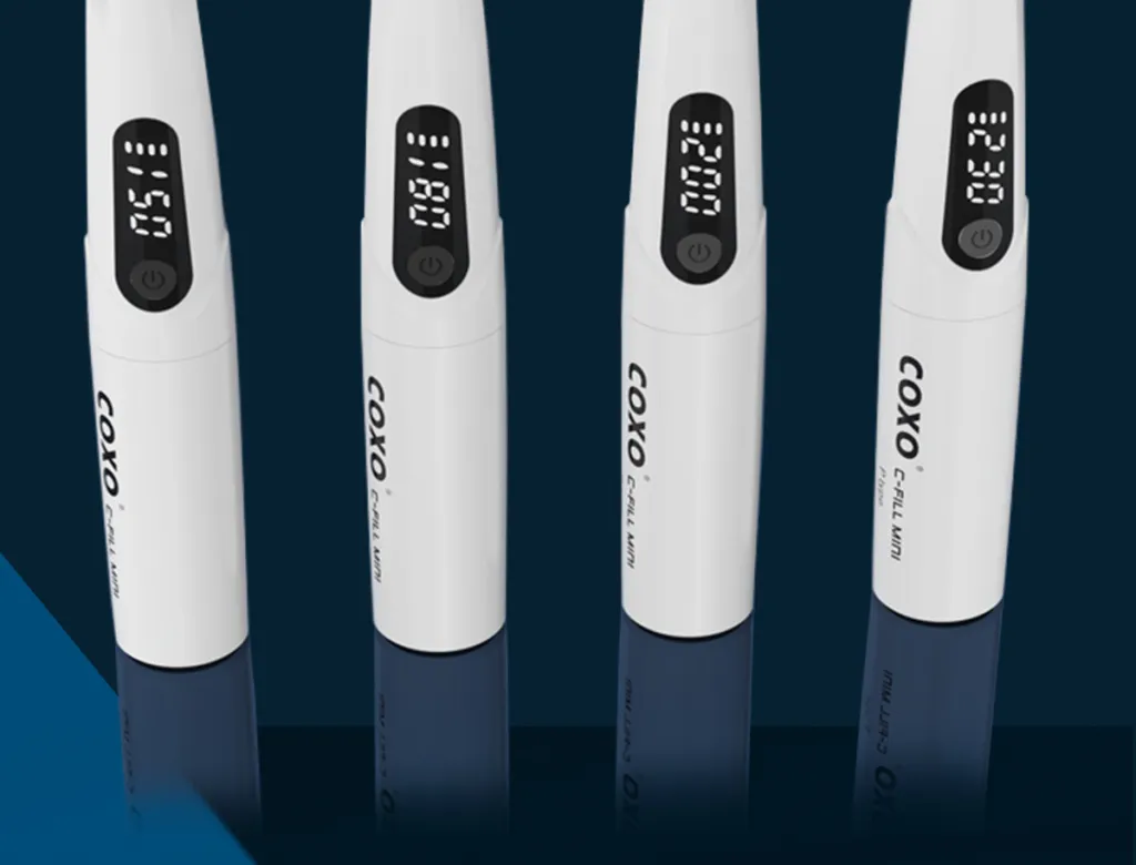 Coxo 7.jpg