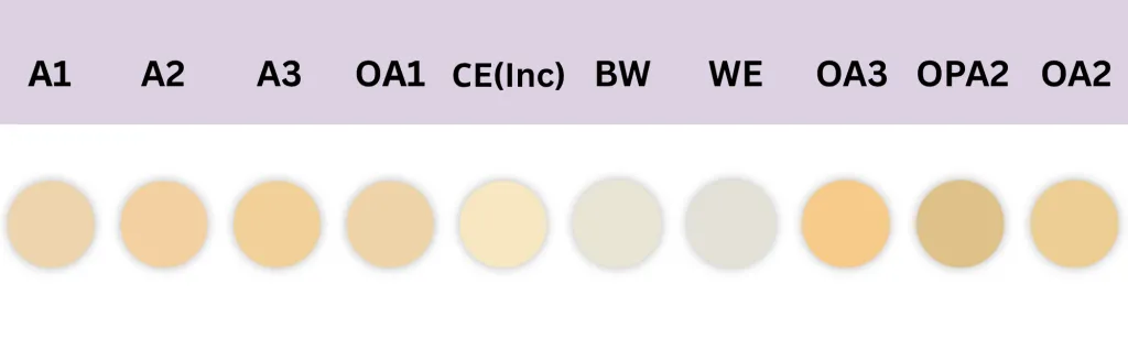 А1.png А1.png