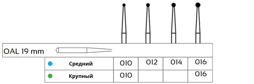 001_25 на русском.png