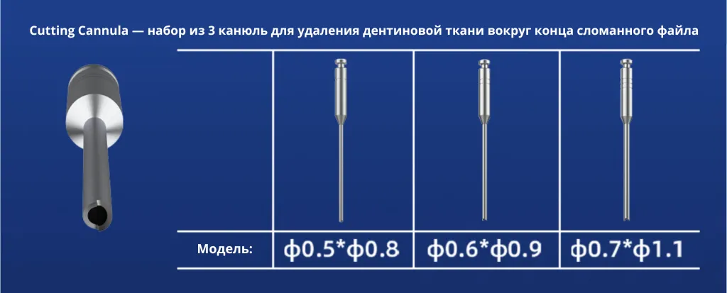 Cutting Cannula .png