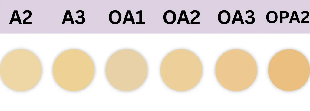 A2.png