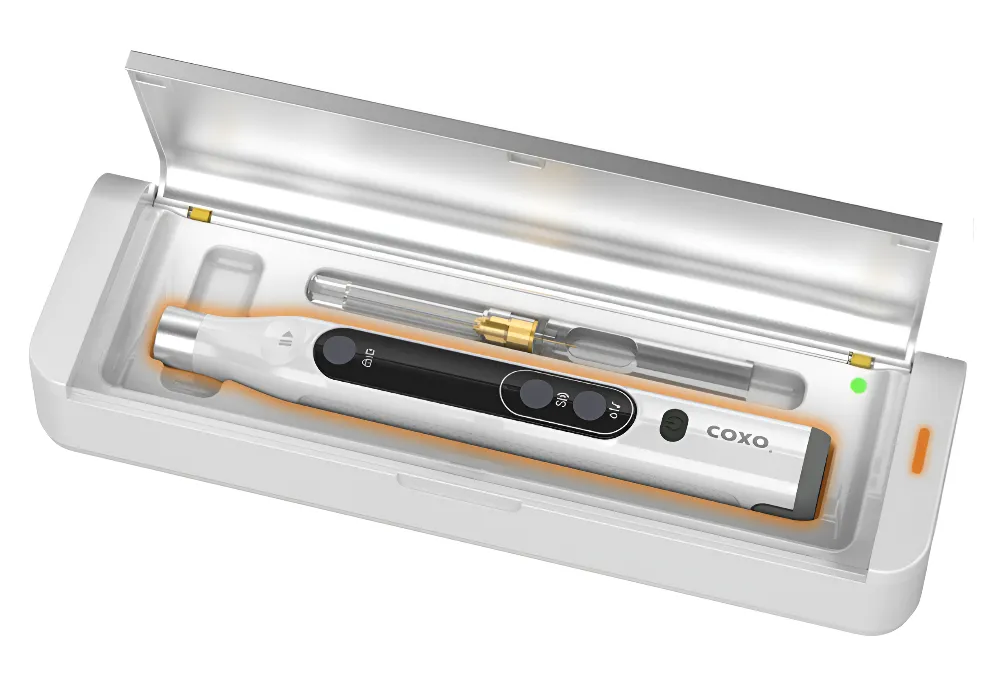 Снимок экрана 2026-02-16 в 09.26.08.png