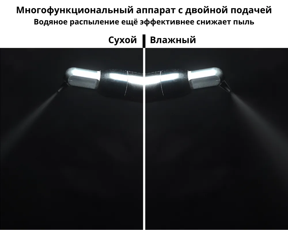 7 Многофункциональный аппарат с двойной подачей Водяное распыление ещё эффективнее снижает пыль.png