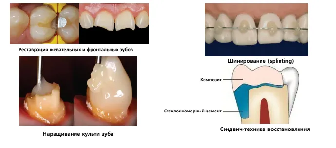 snimok_ekrana_2025_10_08_160259_1x_1x.png