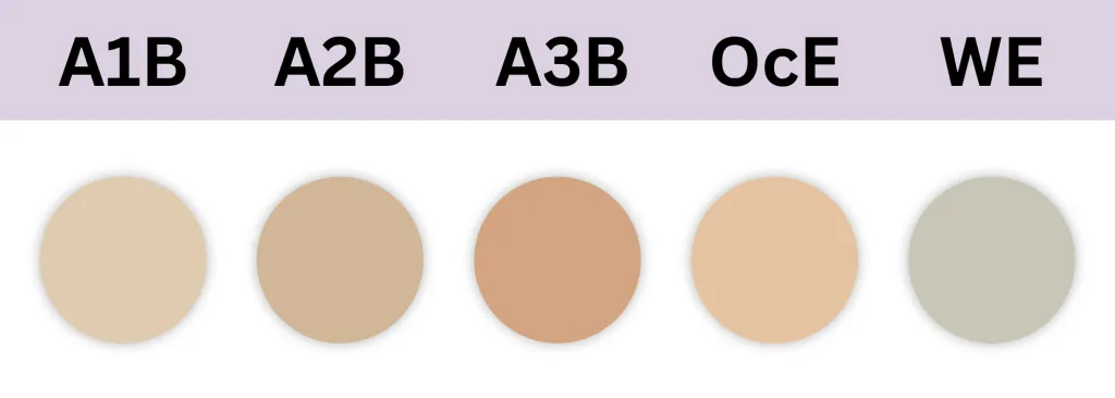 A1B.png A1B.png