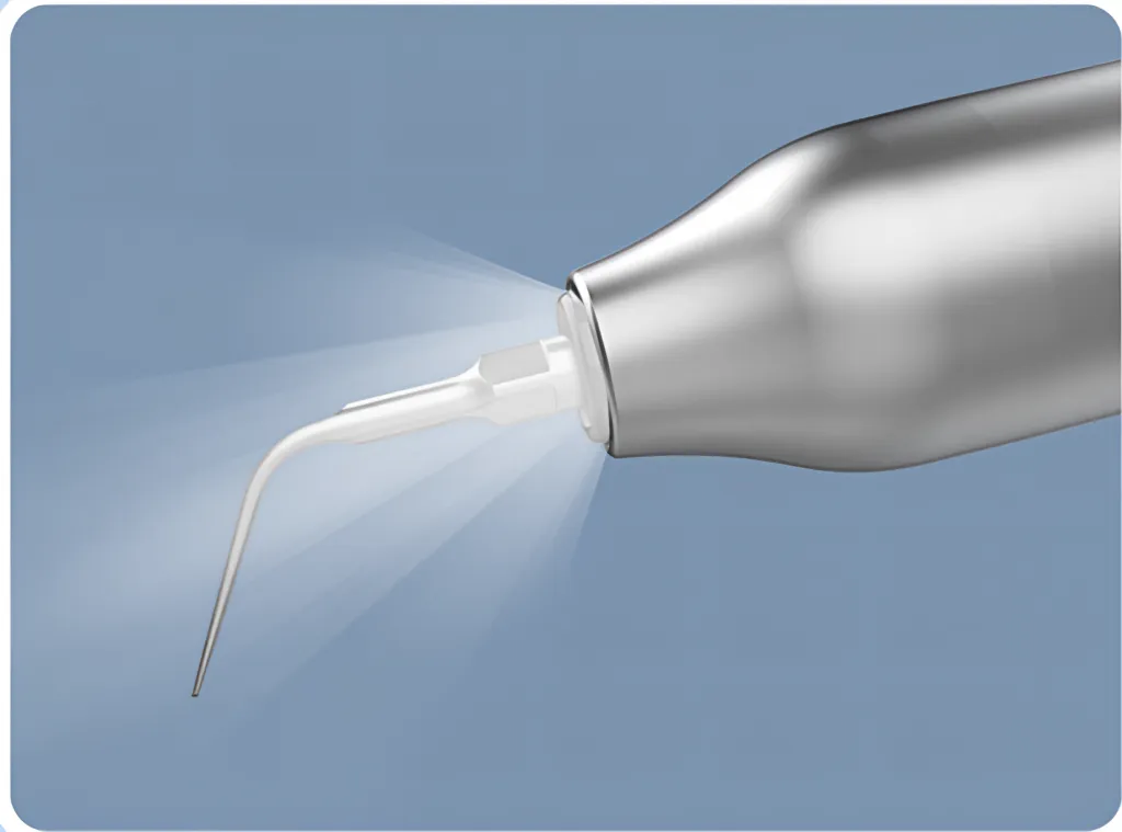 Image (1).png
